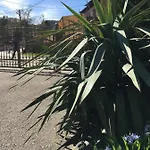 Apartment Royal Visoko