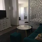 Apartment Royal Visoko