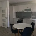 Apartment Royal Visoko