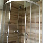 Royal Apartment Visoko