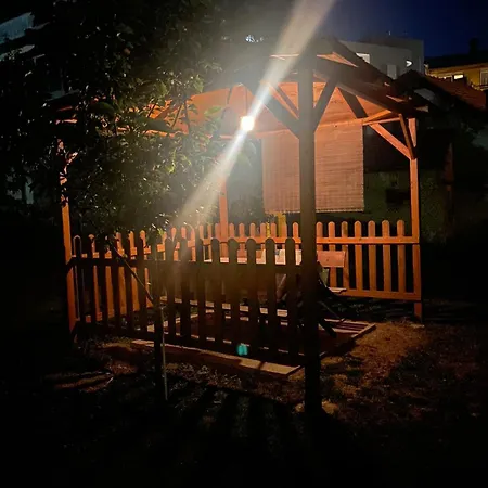 Royal Appartement Visoko