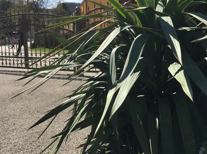 Appartement Royal Visoko