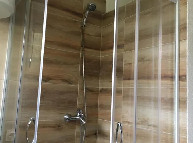 Royal Appartement Visoko